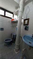 Blk 328 Ang Mo Kio 31 (Ang Mo Kio), HDB 3 Rooms #460974961